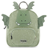 Trixie sac à dos petit Mr. Dragon 90-196