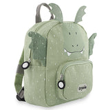 Trixie sac à dos petit Mr. Dragon 90-196