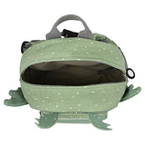 Trixie sac à dos petit Mr. Dragon 90-196