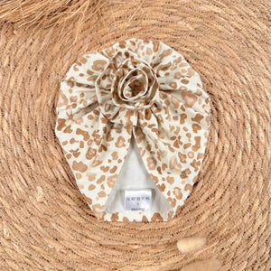 Bidi'Boo turban Enya