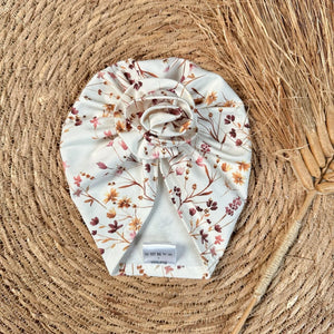 Bidi'Boo turban Isadora