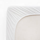 Bemini protège-matelas lit 70x140cm en éponge imperméable 122MATPR10PU