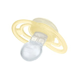 Mam sucette Perfect night (phosphorescent) 6-16m uni (lot de 2) 9001616870729