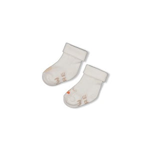 Feetje Chaussettes - Little Duck 50400272