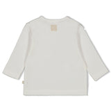 Feetje T-shirt longues manches Little Duck 51602285