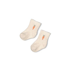 Feetje Chaussettes - Eat Your Veggies 50400268