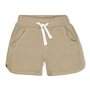 Feetje Short - Cool Family 52100382