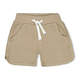 Feetje Short - Cool Family 52100382