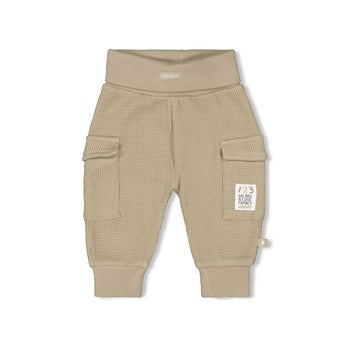 Feetje Pantalon Cool Family 52202161