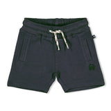 Feetje Short The Getaway Indigo 52100396