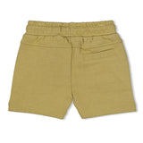 Feetje short Vert Happy Rio 52100434