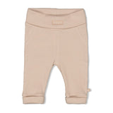 Feetje pantalon côtelé Honey Bear sand 52202464