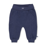 Feetje pantalon Blue ocean 52202494