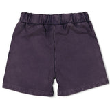 Feetje short denim Lagoon Legends indigo 52100489