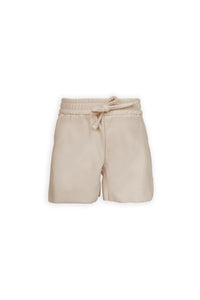 Bamboom short Comfy sand 850