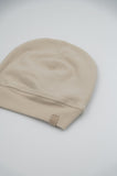 Bamboom bonnet sand 874