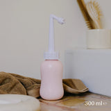 Doomoo & Shinncare douchette Intime SH04