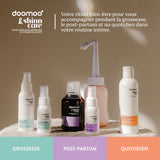 Doomoo & Shinncare douchette Intime SH04