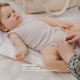 Doomoo & Shinncare huile intime protectrice SH05