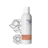 Doomoo & Shinncare gel intime Lavant prébiotique SH06