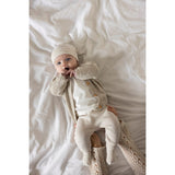 Feetje T-shirt longues manches Little Duck 51602285