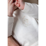 Feetje T-shirt longues manches Little Duck 51602285