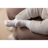 Feetje Chaussettes - Little Duck 50400272