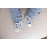 Feetje chaussettes - A-Roarable 50400267
