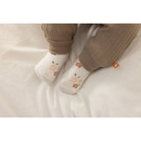 Feetje Chaussette - Bloom With Love 50400278