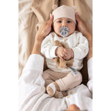 Feetje pantalon côtelé Honey Bear sand 52202464