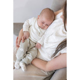 Feetje t-shirt manches longues Elephant offwhite 51602700