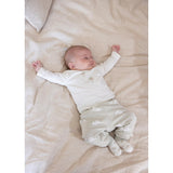 Feetje t-shirt manches longues Elephant offwhite 51602700