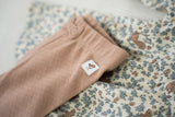 Feetje Legging Hazelnut Stay Magical 52202238