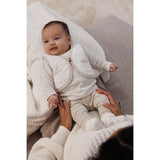 Feetje chaussettes Dear Autumn offwhite 50400333