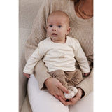 Feetje t-shirt longues manches Sleepy Sheepy cream 51602567