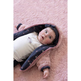 Feetje t-shirt manches longues Swanlake offwhite 51602621