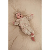 Feetje sweat Fall in love blanc imprimé 51602811