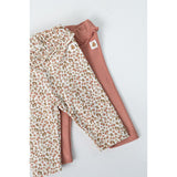 Feetje legging Fall in love rose 52202574