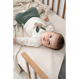 Feetje pantalon Wiggle and Waddle vert 52202650