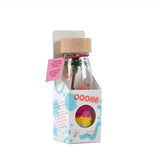 Petit Boum bouteille sensorielle Flamingo PBSPYFLAMINGO