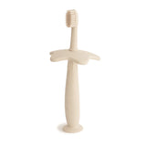 Mushie brosse à dents Star shifting sand 70.047.02