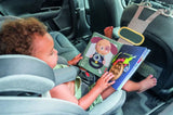 Taf Toys livre d'activités pour voiture 13825-TAF