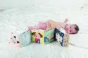 Taf Toys livre des sons apaisants 13835TAF