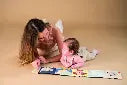 Taf Toys livre des sons apaisants 13835TAF