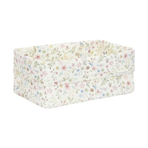 Little Dutch panier de rangement Fairy Wonders (grand) TE30504031