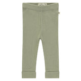 A Tiny Story pantalon moss TIN26129231