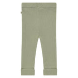 A Tiny Story pantalon moss TIN26129231