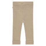 A Tiny Story pantalon nougat TIN26129231