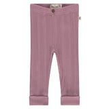A Tiny Story pantalon mellow mauve TIN26129232