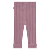 A Tiny Story pantalon mellow mauve TIN26129232